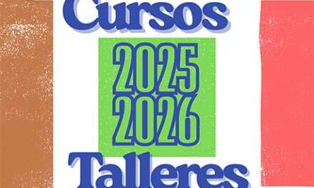 Guadarrama oferta cursos y talleres culturales para los próximos meses