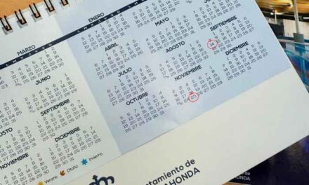 Majadahonda aprueba sus días de fiestas locales en 2026