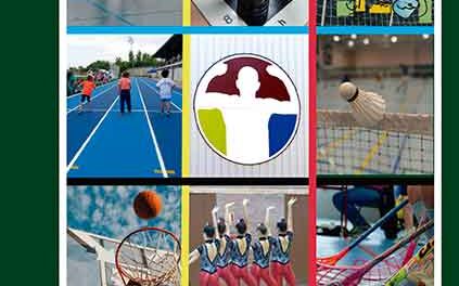 Guadarrama abre inscripciones para las escuelas municipales deportivas