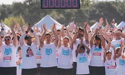 CRIS Contra el Cáncer reclama más investigación