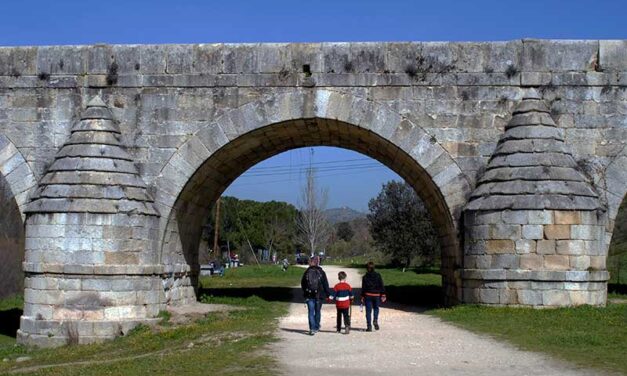 “Descubre Las Rozas”, tecnología digital para la gestión turística