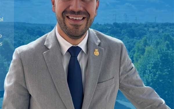 Moción de censura contra el alcalde del Boalo, Cerceda y Mataelpino