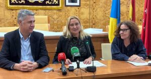 Torrelodones convoca ayudas para vecinos afectados por la ocupación