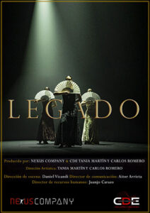 La danza flamenca y el Concierto Básicos Bulevar protagonizan la semana cultural de Torrelodones