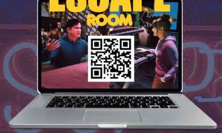 Torrelodones pone en marcha un escape room para sensibilizar a jóvenes contra la violencia hacia las mujeres