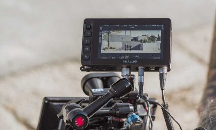 Las Rozas se consolida como destino audiovisual con 30 rodajes en 2025