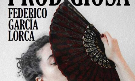 La zapatera prodigiosa y el concierto de Pablo Navarro protagonizan la agenda cultural de Torrelodones