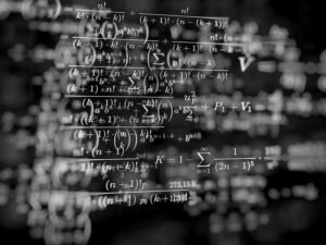 Las Rozas acoge la fase nacional de la LXII Olimpiada Matemática Española