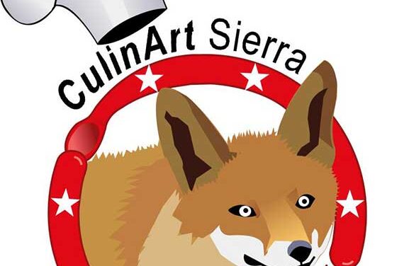 Robledo de Chavela acoge del 6 al 8 de junio la VIII edición de CulinArt Sierra Oeste