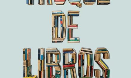 Torrelodones dedica una Semana al libro y a la cultura escolar