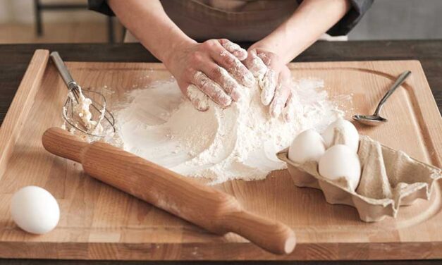Las Rozas busca el dulce que represente a la ciudad