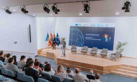 Las Rozas activa «Descubre Las Rozas», una plataforma inteligente de destino turístico
