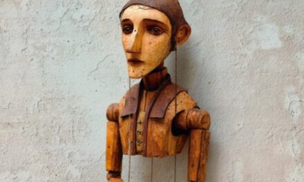 Agenda cultural de junio en Torrelodones: «Pinocho, anatomía de una mentira» abre un mes repleto de teatro, danza, música y exposiciones