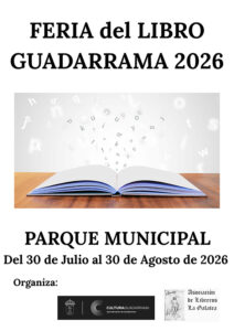 Feria del libro antiguo y ocasión