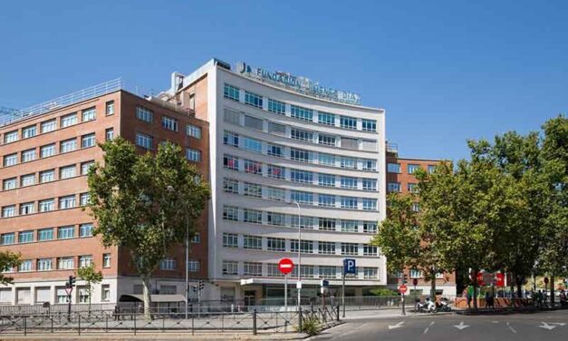 La Comunidad de Madrid lidera el ranking Forbes 2026 de los mejores hospitales de España