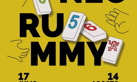 Torrelodones abre inscripciones para los torneos de rummy de las fiestas