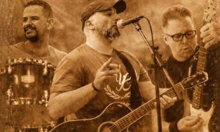El programa ‘Veranísimos’ de Las Rozas propone un tributo a El Último de la Fila