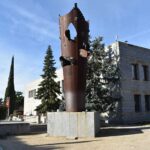 Zarzuela, teatro y el Mes de la Hispanidad: la agenda cultural de octubre en Torrelodones