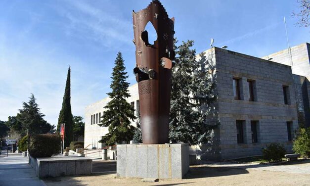 Zarzuela, teatro y el Mes de la Hispanidad: la agenda cultural de octubre en Torrelodones