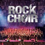 Rock Choir, el mayor coro de rock de España nacido en Torrelodones, debuta en Turín