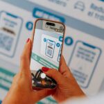 Las Rozas estrena una app para compartir coche en los trayectos al colegio en cuatro centros educativos