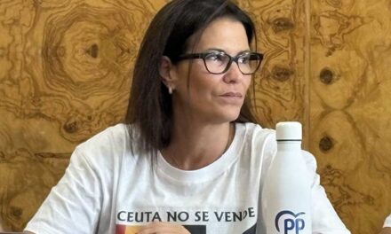 Torrelodones lanza un mercado mensual y un Oktoberfest para dinamizar La Colonia este otoño