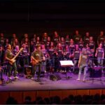 Las asociaciones de Torrelodones programan cinco espectáculos en el Teatro Bulevar