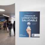 Majadahonda celebra del 25 al 27 de septiembre las jornadas Salud y Bienestar