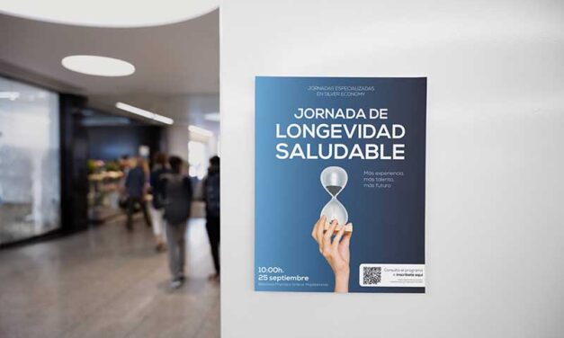 Majadahonda celebra del 25 al 27 de septiembre las jornadas Salud y Bienestar