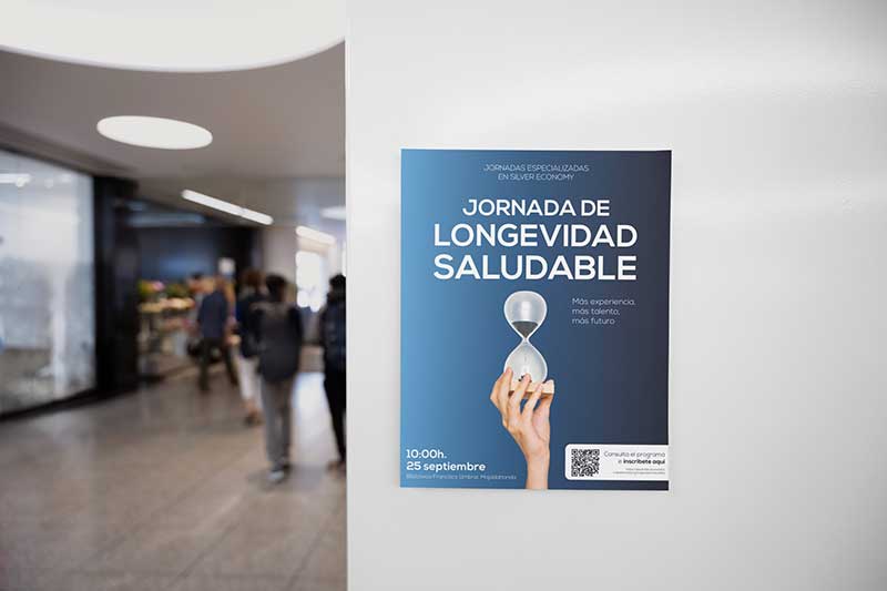 Majadahonda celebra del 25 al 27 de septiembre las jornadas Salud y Bienestar