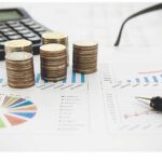 El Escorial bajará el IBI al 0,50 %, el tipo más bajo de su historia