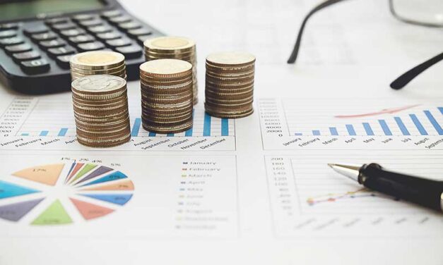 El Escorial bajará el IBI al 0,50 %, el tipo más bajo de su historia