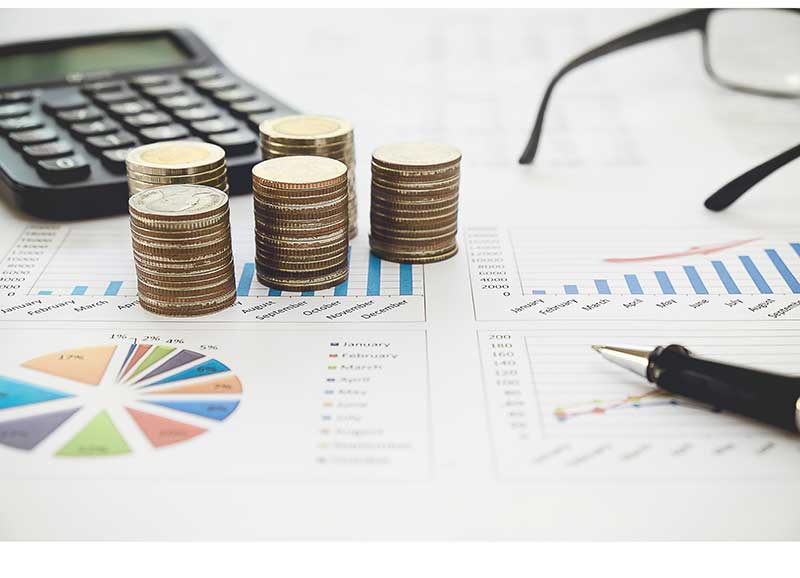 El Escorial bajará el IBI al 0,50 %, el tipo más bajo de su historia