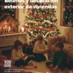 Torrelodones convoca sus concursos de belenes y de decoración navideña de exteriores