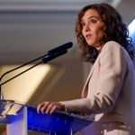 Madrid rebajará en 2027 los impuestos de compra de vivienda para los menores de 40 años