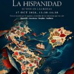 Las Rozas celebra el Día de la Hispanidad con un pasacalle y una gala con el gaitero Hevia