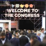 Las Rozas llevará su modelo de ciudad inteligente al Smart City Expo World Congress de Barcelona
