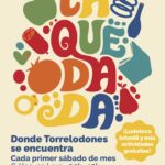 La Quedada, el nuevo mercado al aire libre de Torrelodones, se estrena este sábado en La Colonia