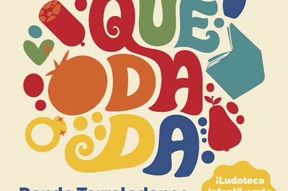 La Quedada, el nuevo mercado al aire libre de Torrelodones, se estrena este sábado en La Colonia