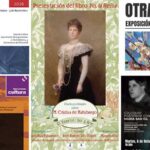 La Casa de Cultura de San Lorenzo de El Escorial celebra sus 45 años con 35 actividades en octubre