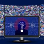 Torrelodones contratará a un experto en inteligencia artificial para agilizar los trámites municipales