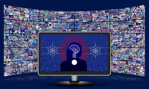 Torrelodones contratará a un experto en inteligencia artificial para agilizar los trámites municipales