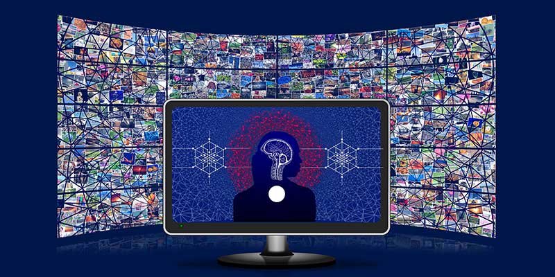 Torrelodones contratará a un experto en inteligencia artificial para agilizar los trámites municipales