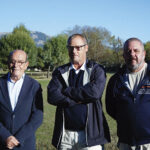 El Escorial acoge este sábado la IV Copa de España de Golf de Campos Rústicos