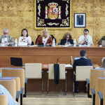 Torrelodones se adhiere a la Red de la Agenda 2030 para optar a una ayuda para sus mayores